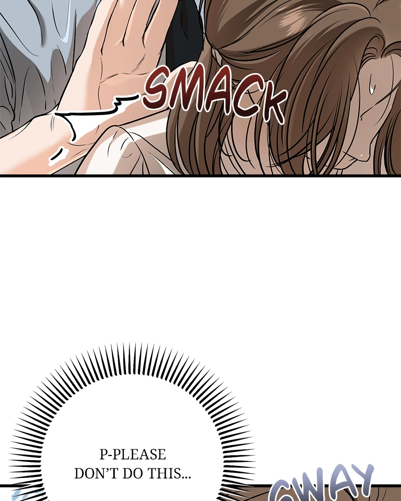 Can't Get Enough of You Chapter 55 Page 7