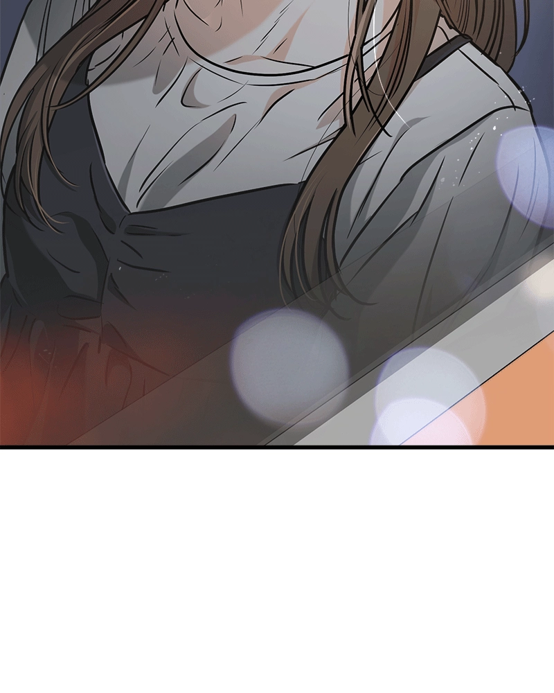 Can't Get Enough of You Chapter 55 Page 81