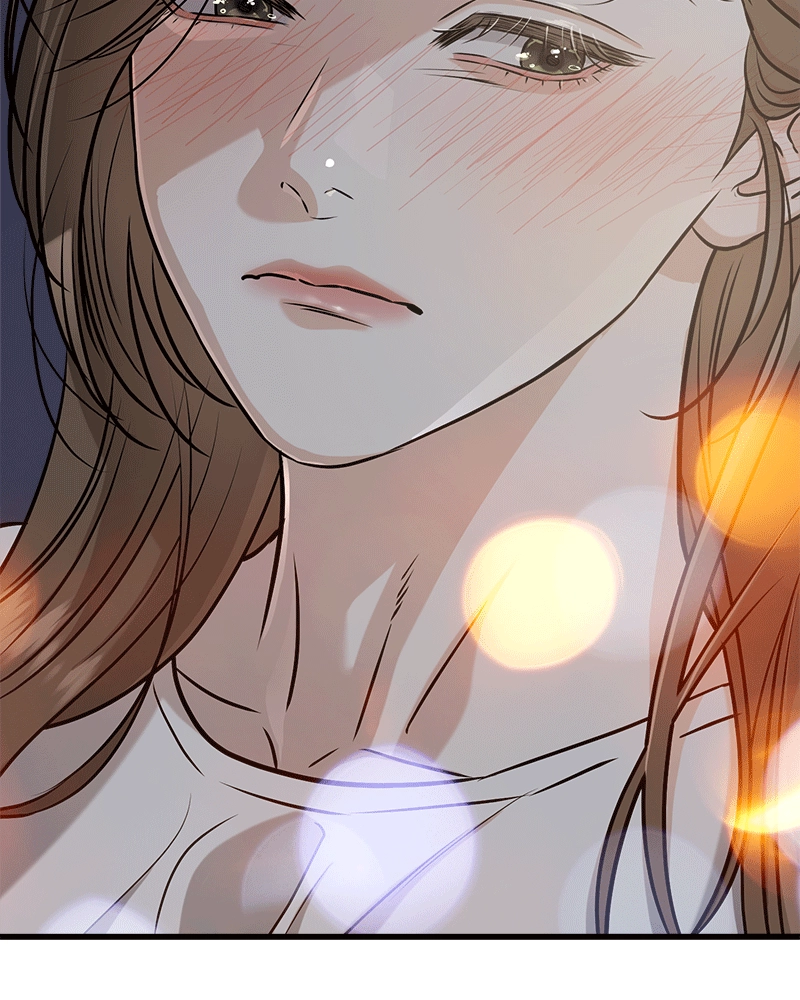 Can't Get Enough of You Chapter 55 Page 83