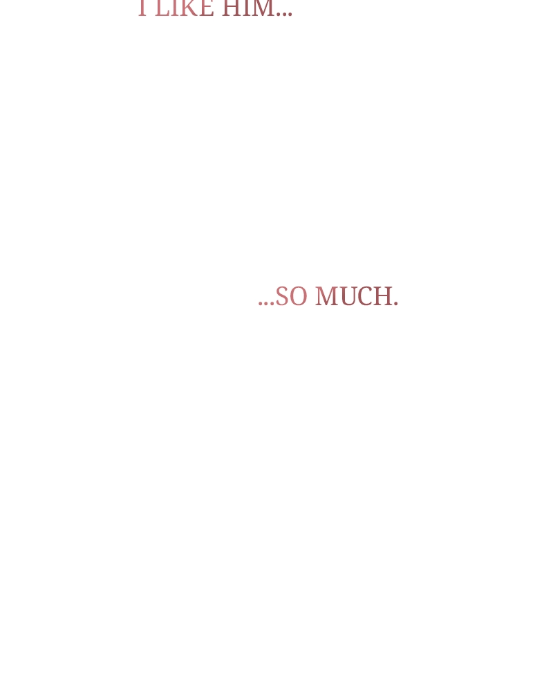 Can't Get Enough of You Chapter 55 Page 85
