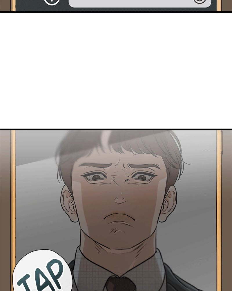 Can't Get Enough of You Chapter 55 Page 87