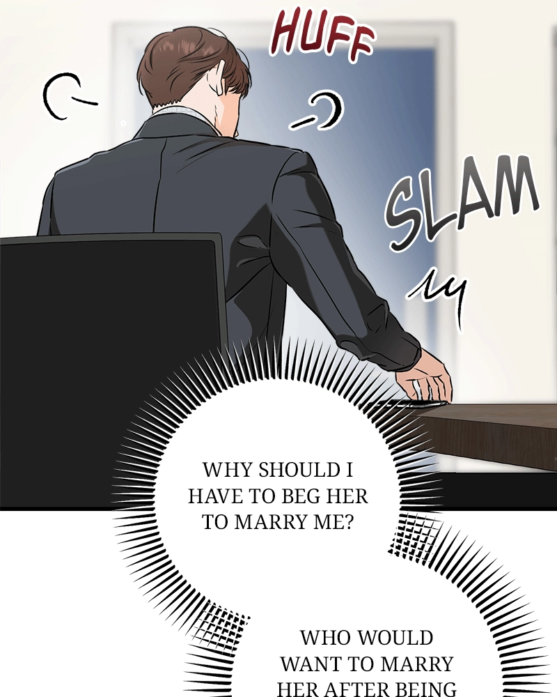 Can't Get Enough of You Chapter 55 Page 89
