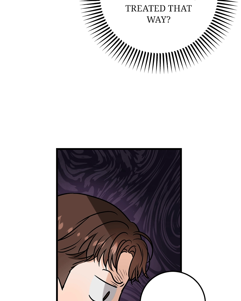 Can't Get Enough of You Chapter 55 Page 90