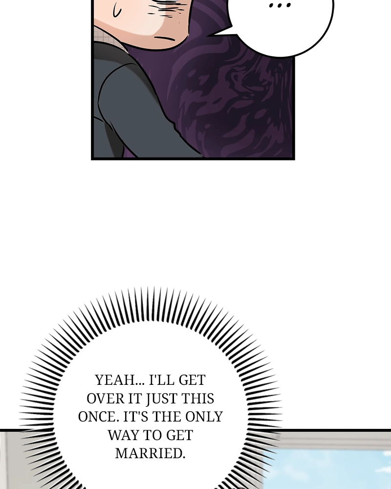 Can't Get Enough of You Chapter 55 Page 91