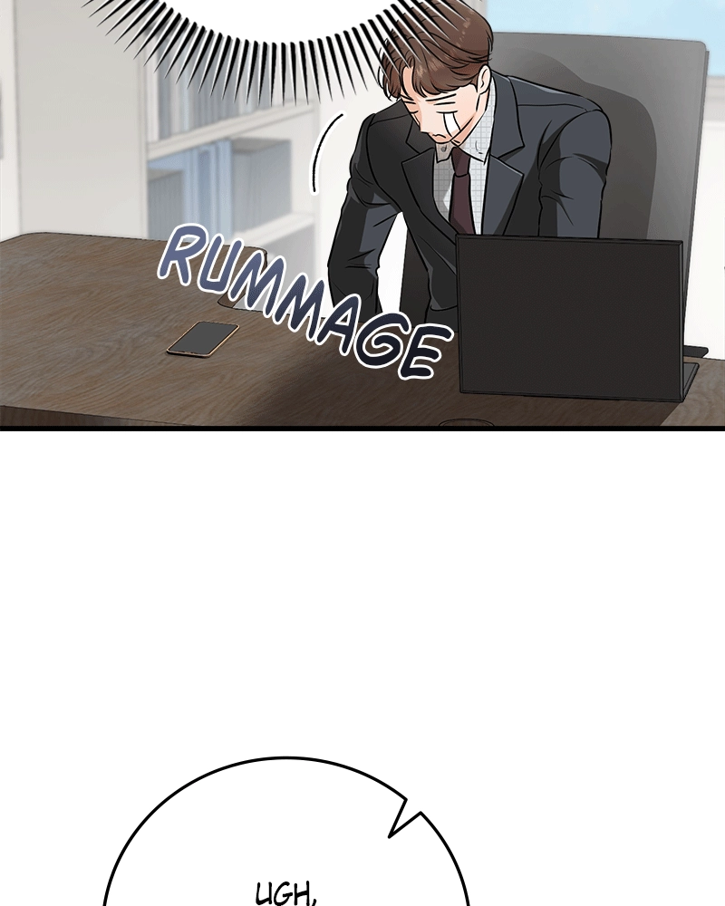 Can't Get Enough of You Chapter 55 Page 92