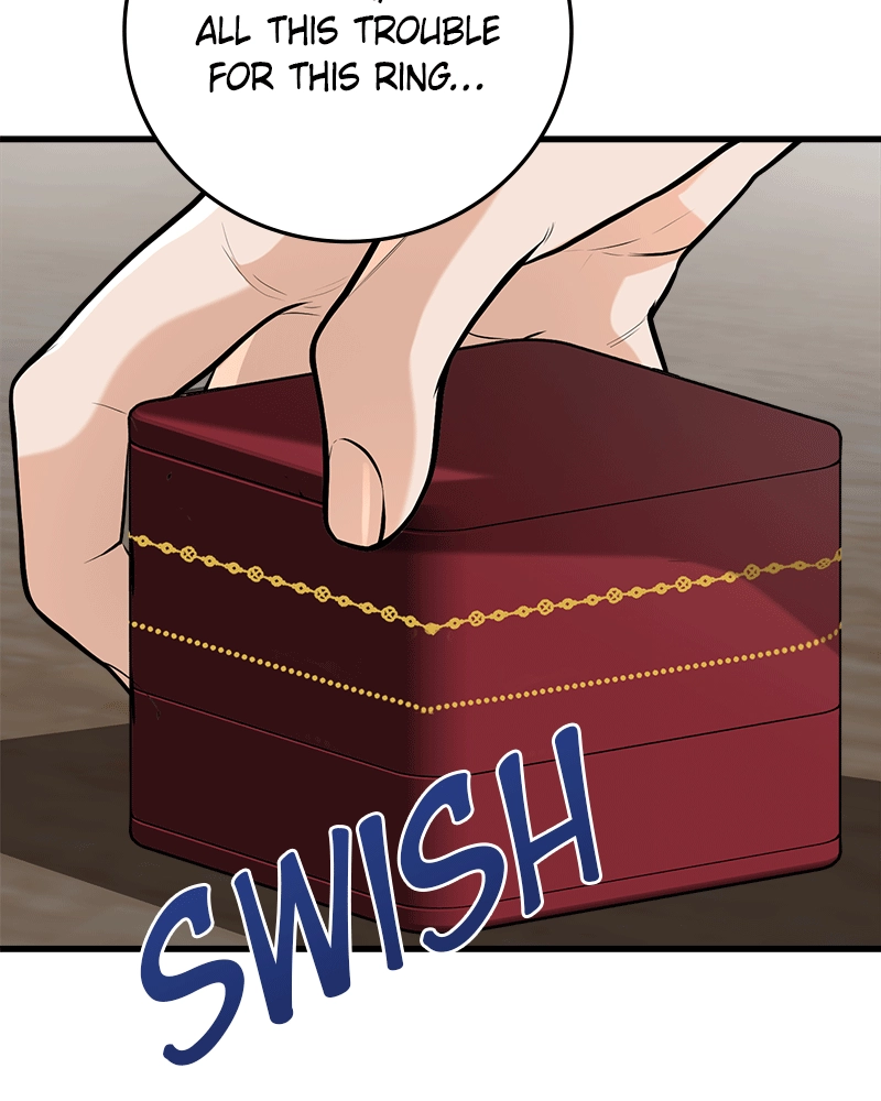 Can't Get Enough of You Chapter 55 Page 93