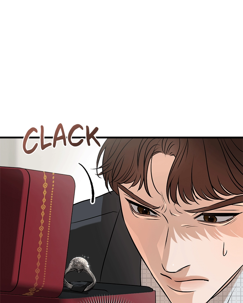 Can't Get Enough of You Chapter 55 Page 94