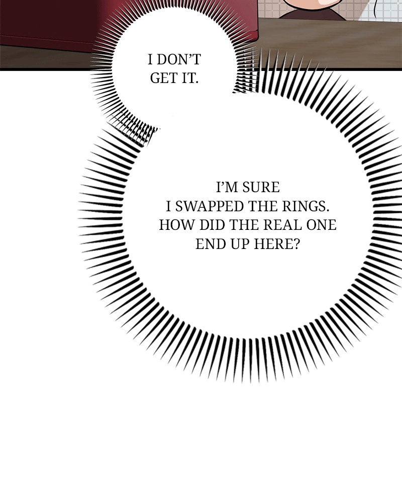 Can't Get Enough of You Chapter 55 Page 95