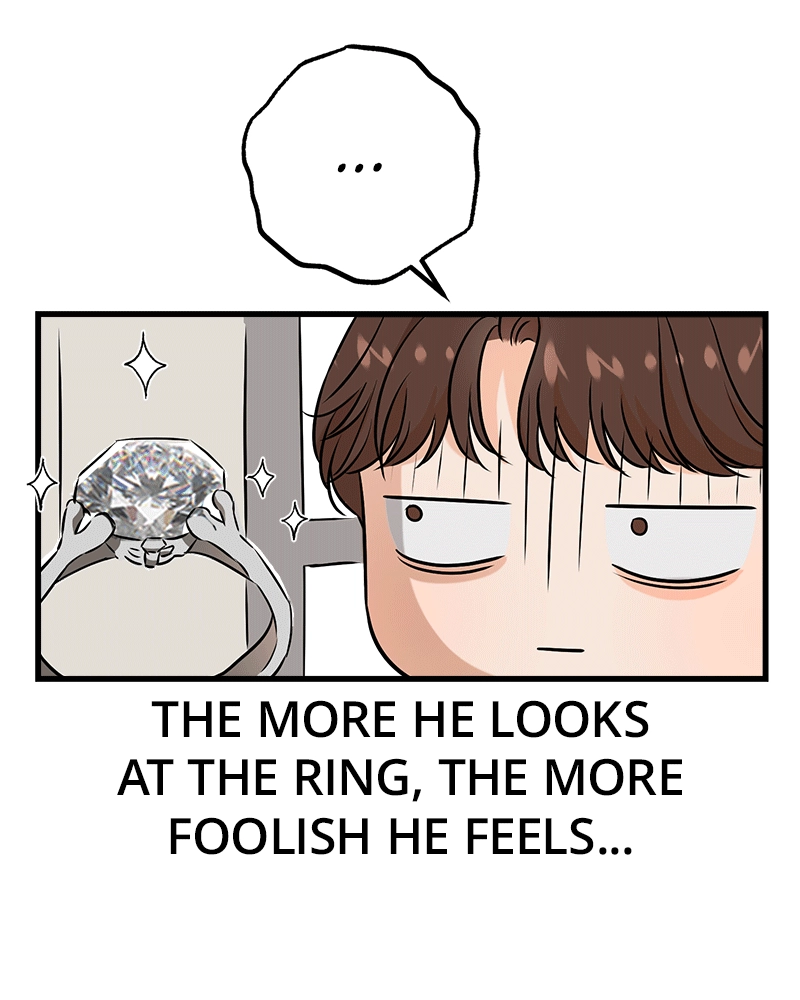 Can't Get Enough of You Chapter 55 Page 96