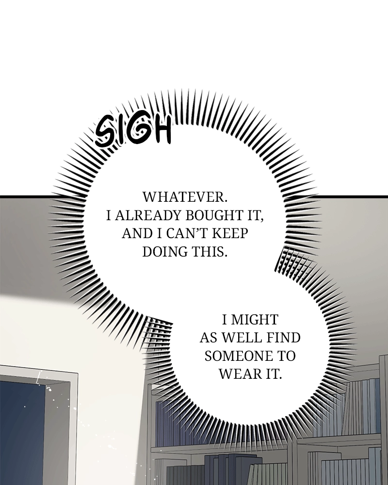 Can't Get Enough of You Chapter 55 Page 97