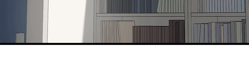 Can't Get Enough of You Chapter 55 Page 98
