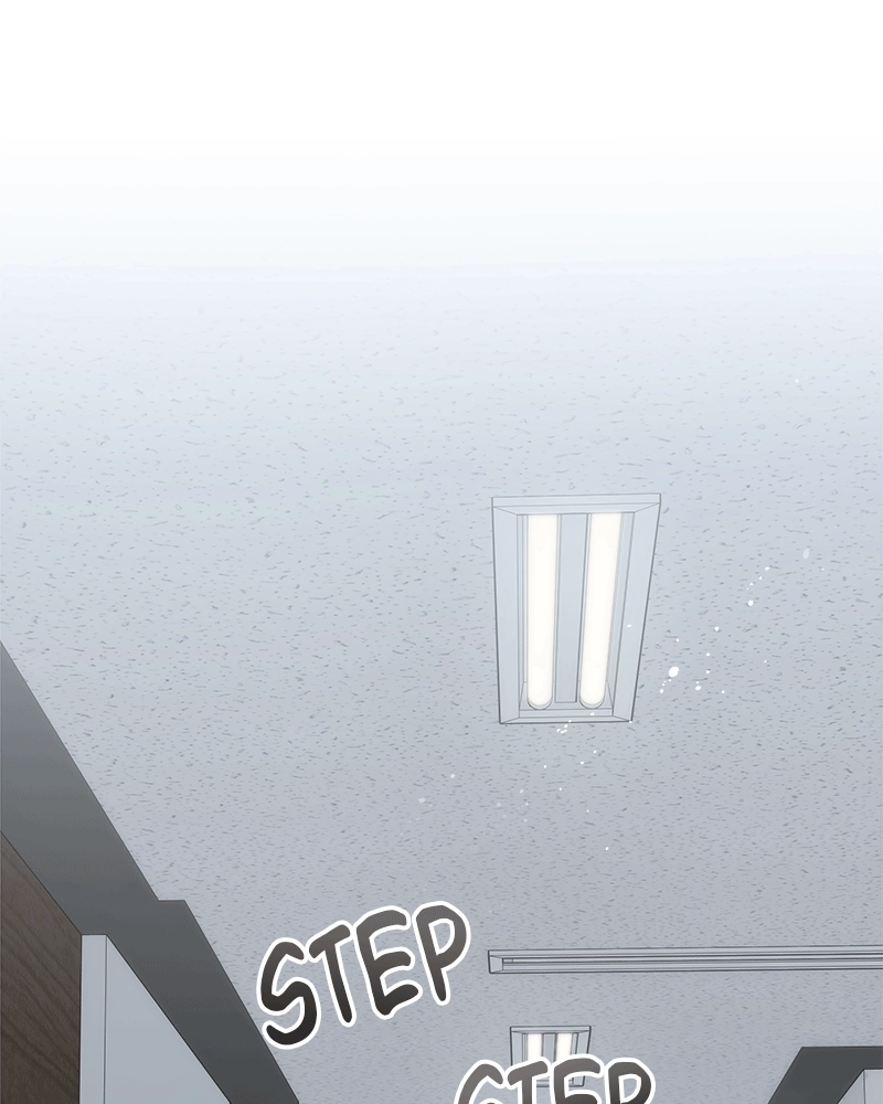 Can't Get Enough of You Chapter 55 Page 99
