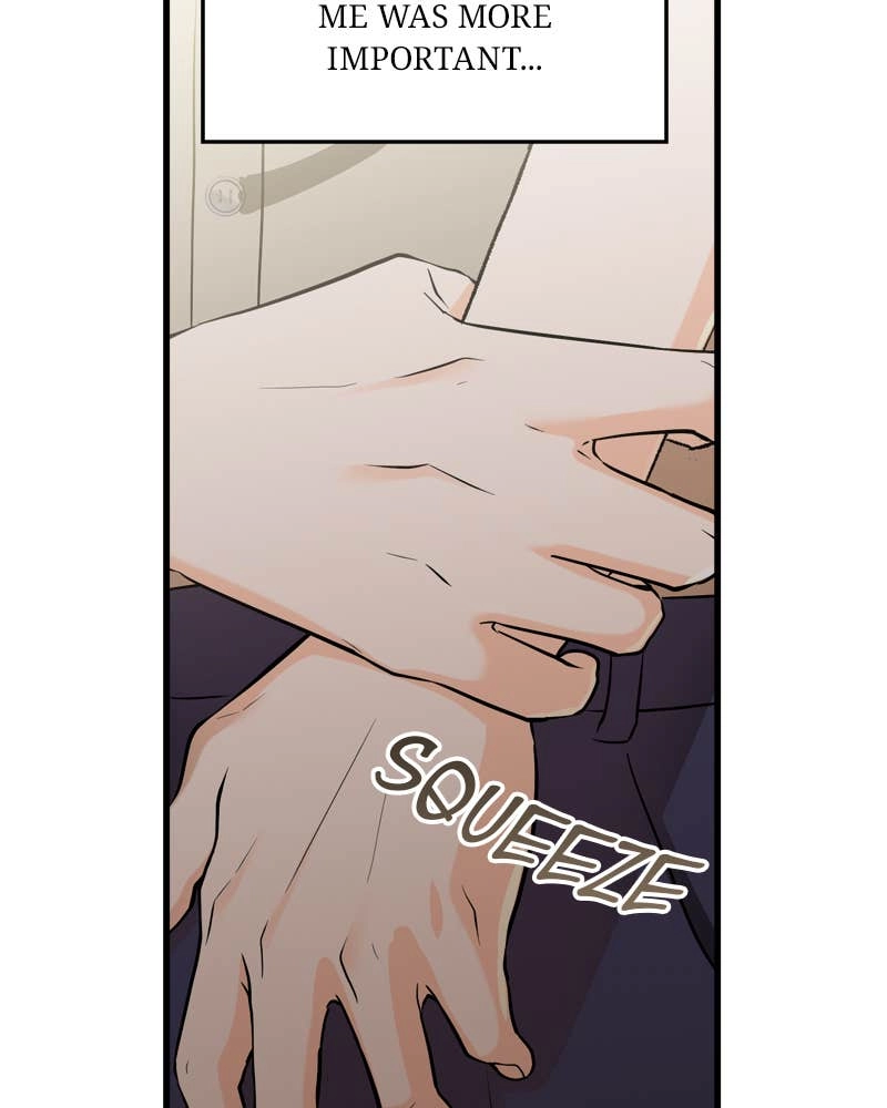 Can't Get Enough of You Chapter 39 Page 100