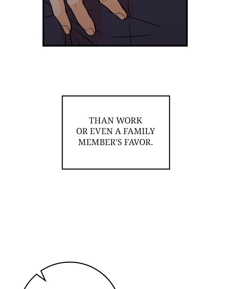 Can't Get Enough of You Chapter 39 Page 101