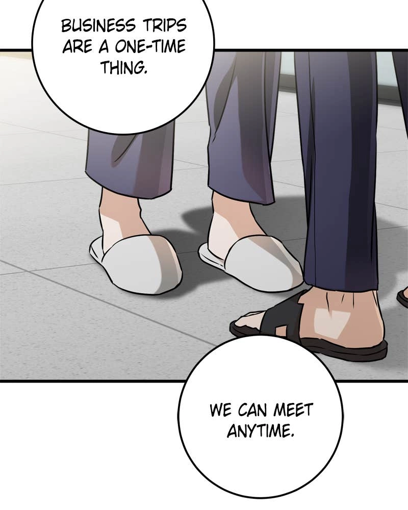 Can't Get Enough of You Chapter 39 Page 102