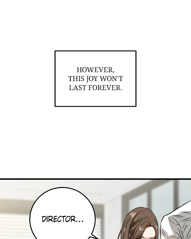 Can't Get Enough of You Chapter 39 Page 103