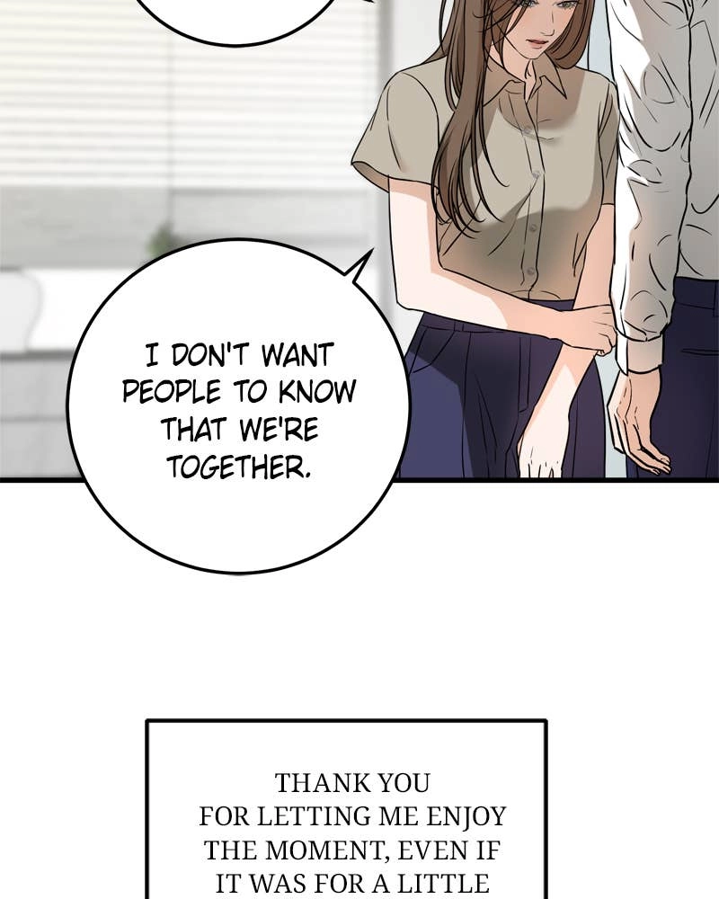 Can't Get Enough of You Chapter 39 Page 104