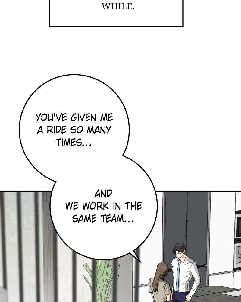 Can't Get Enough of You Chapter 39 Page 105