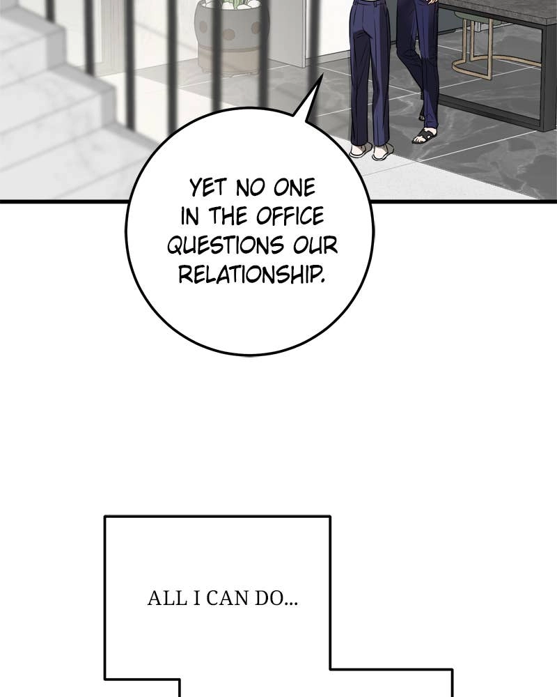 Can't Get Enough of You Chapter 39 Page 106