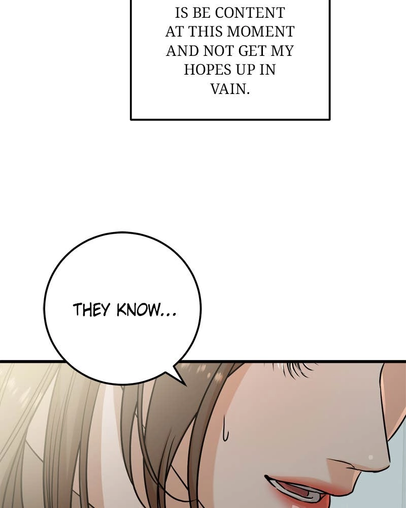 Can't Get Enough of You Chapter 39 Page 107