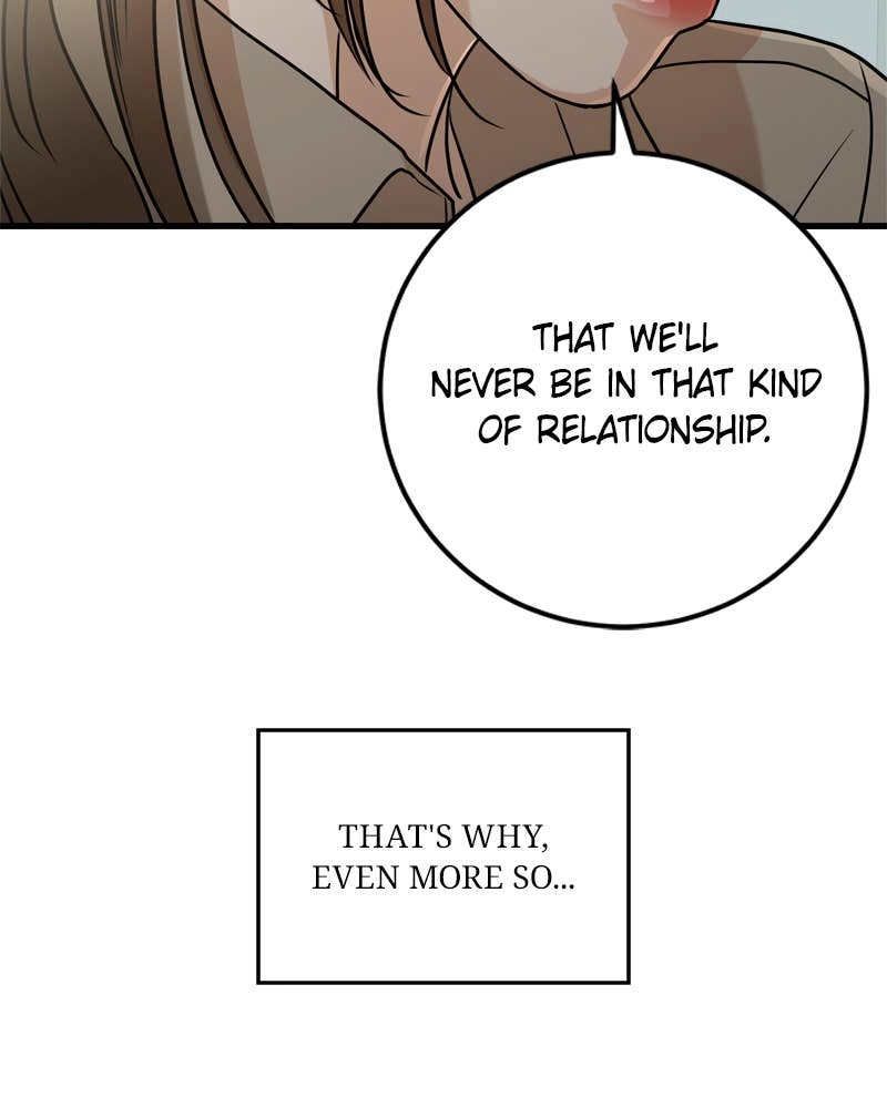 Can't Get Enough of You Chapter 39 Page 108