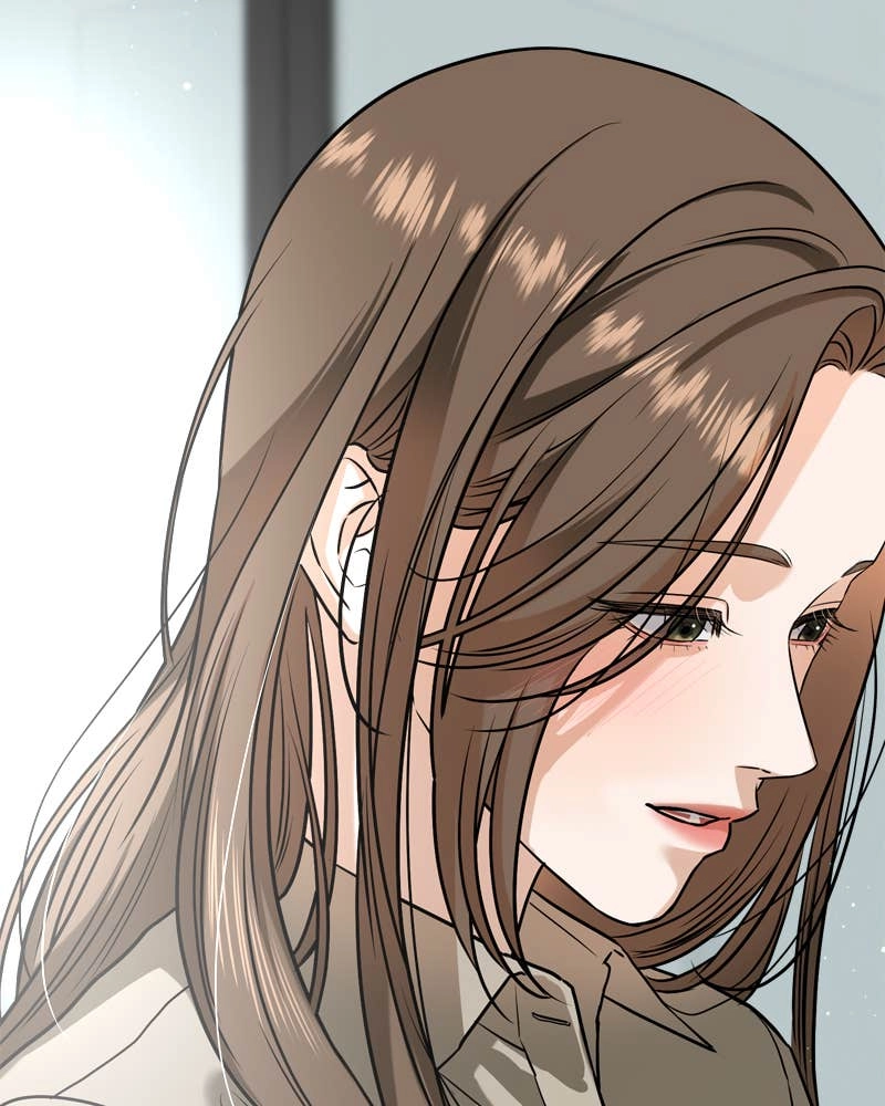 Can't Get Enough of You Chapter 39 Page 111