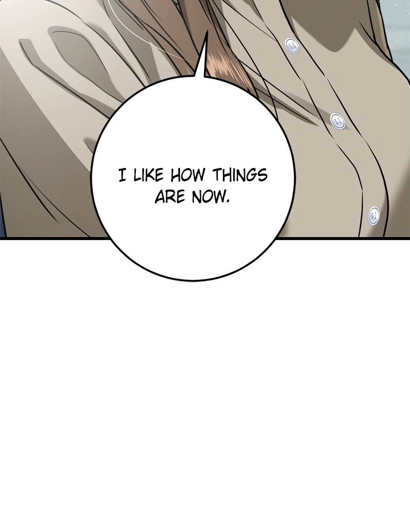 Can't Get Enough of You Chapter 39 Page 112