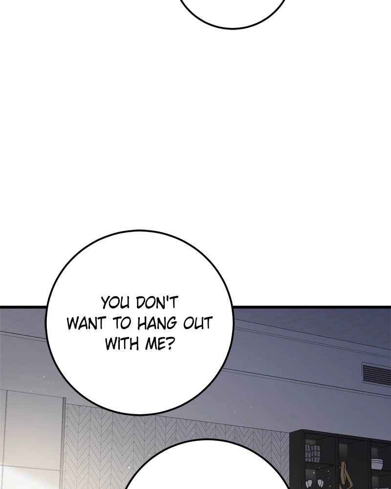 Can't Get Enough of You Chapter 39 Page 114