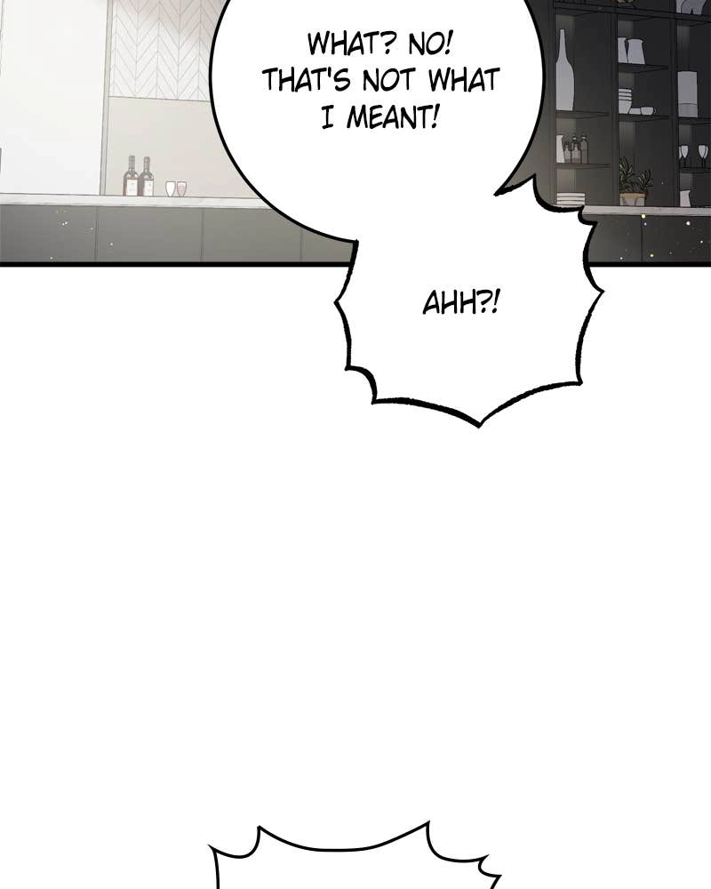 Can't Get Enough of You Chapter 39 Page 115