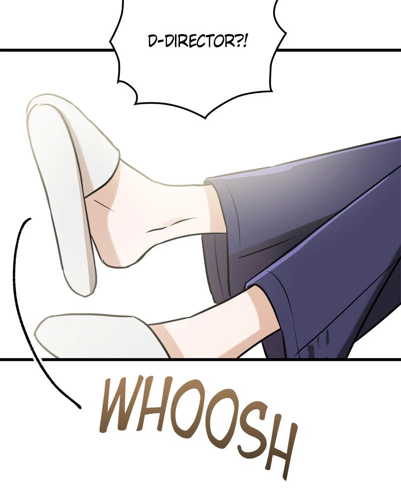 Can't Get Enough of You Chapter 39 Page 116
