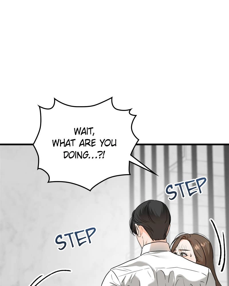 Can't Get Enough of You Chapter 39 Page 117