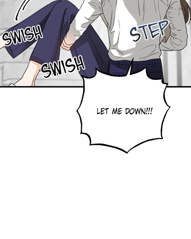 Can't Get Enough of You Chapter 39 Page 118