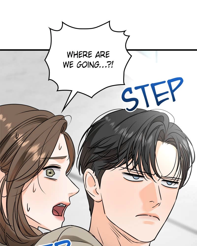 Can't Get Enough of You Chapter 39 Page 119