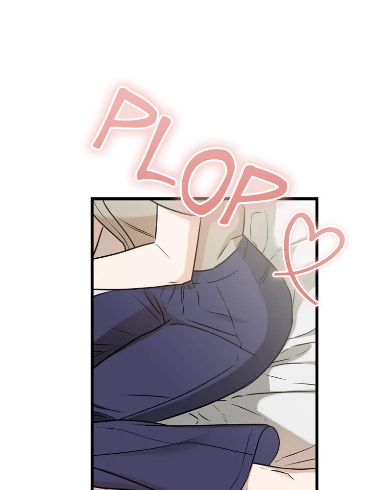 Can't Get Enough of You Chapter 39 Page 121