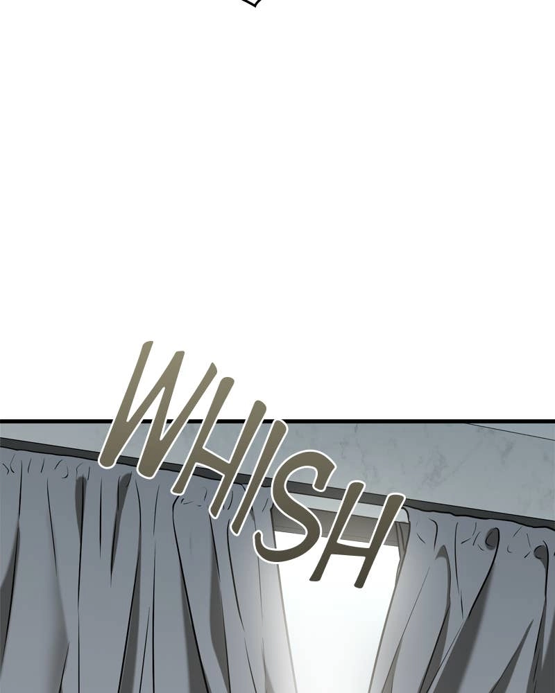 Can't Get Enough of You Chapter 39 Page 124