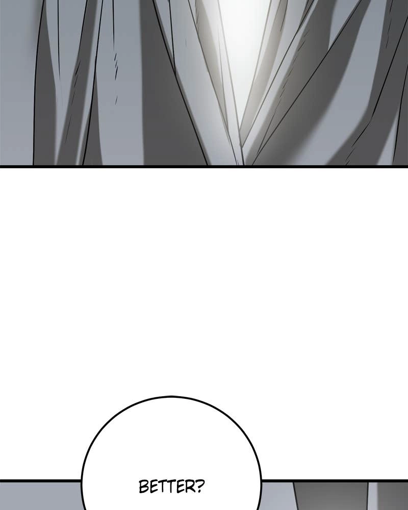 Can't Get Enough of You Chapter 39 Page 125