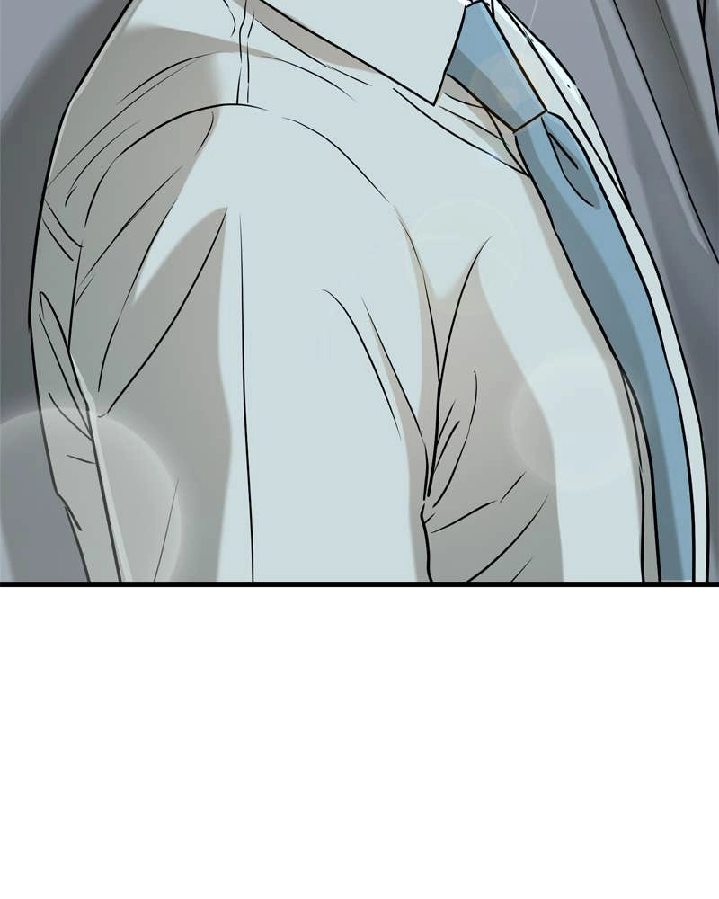 Can't Get Enough of You Chapter 39 Page 127