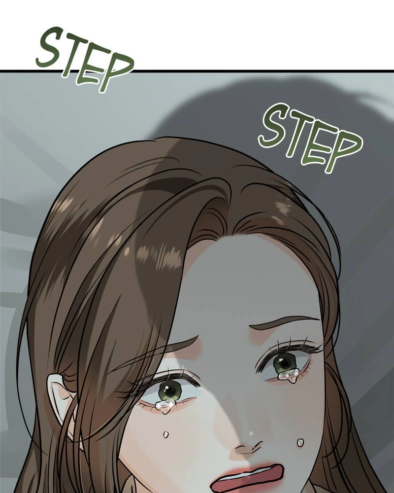 Can't Get Enough of You Chapter 39 Page 128