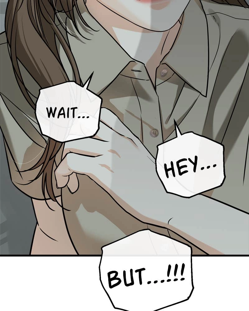 Can't Get Enough of You Chapter 39 Page 129