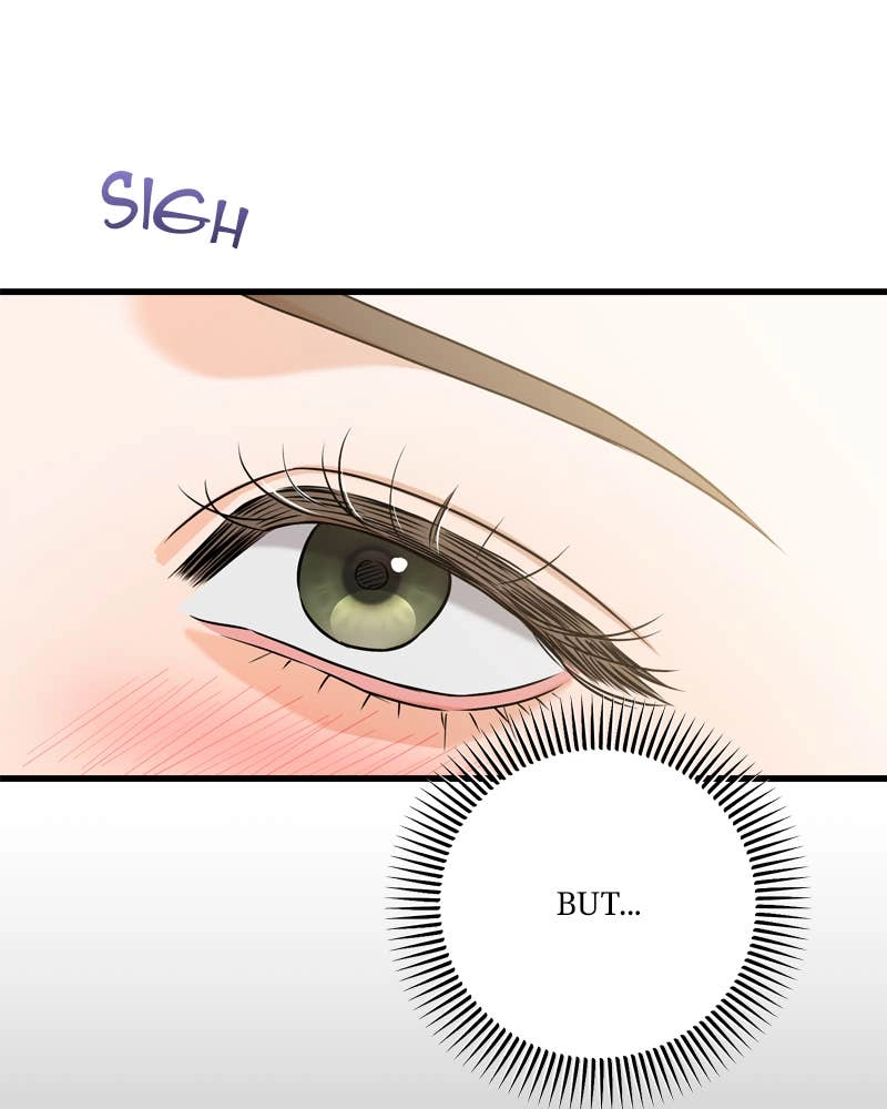 Can't Get Enough of You Chapter 39 Page 12