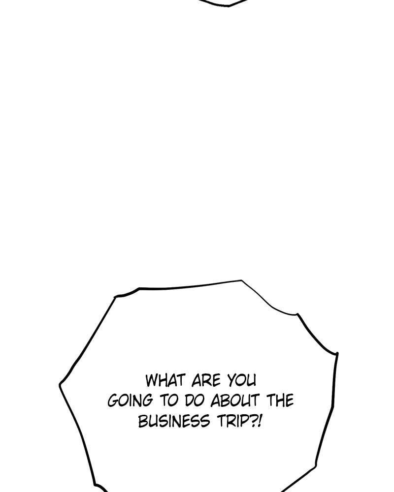 Can't Get Enough of You Chapter 39 Page 130