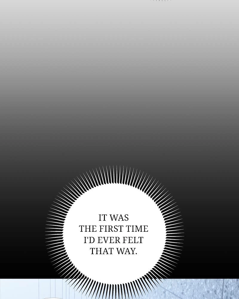 Can't Get Enough of You Chapter 39 Page 13