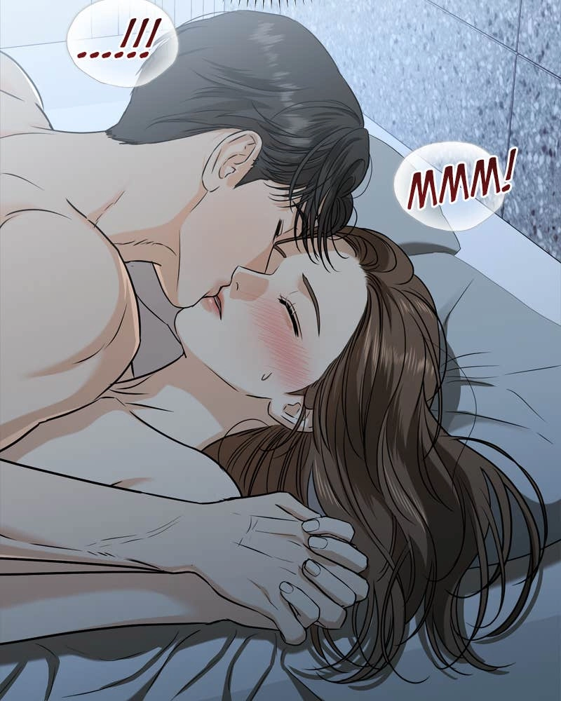 Can't Get Enough of You Chapter 39 Page 14
