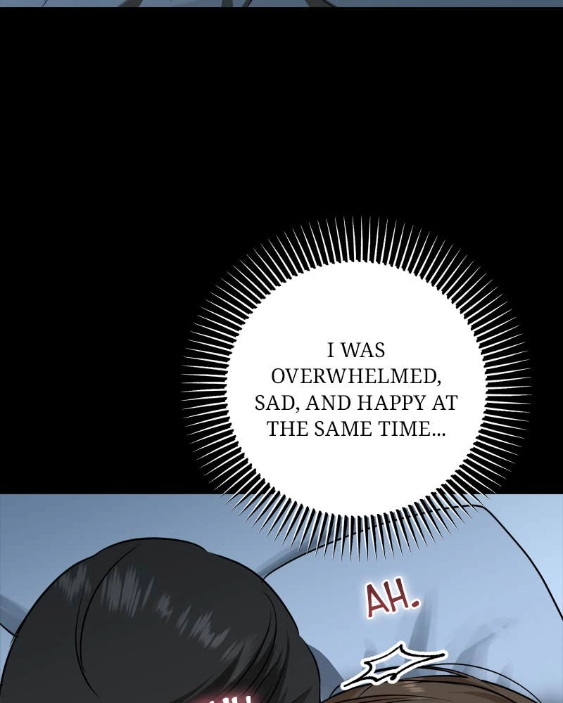 Can't Get Enough of You Chapter 39 Page 15