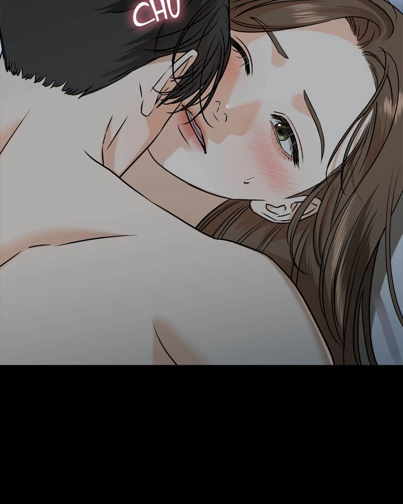 Can't Get Enough of You Chapter 39 Page 16