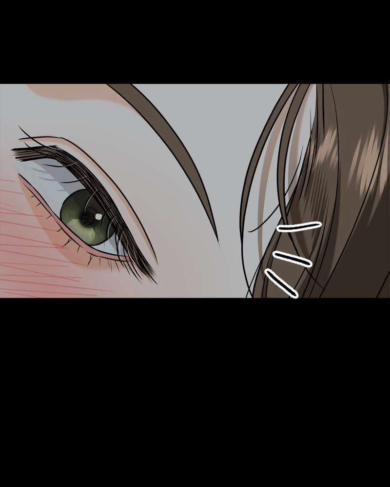 Can't Get Enough of You Chapter 39 Page 17