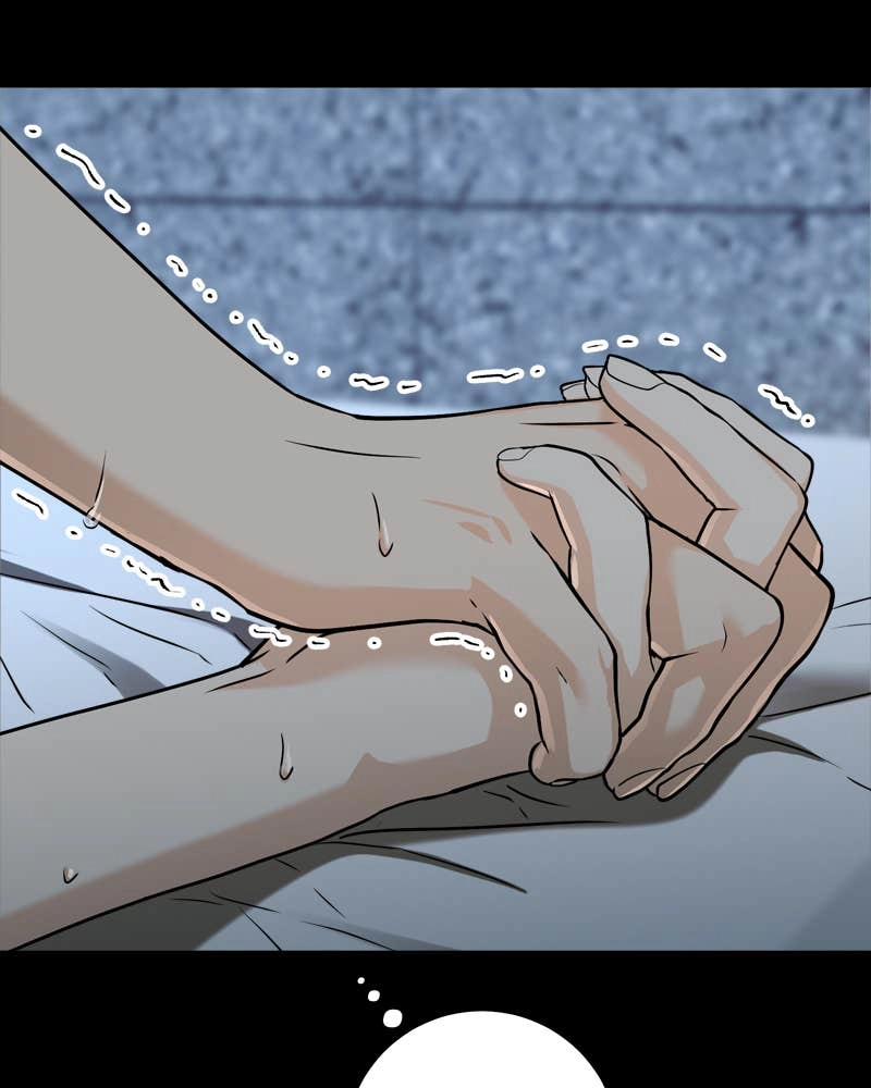 Can't Get Enough of You Chapter 39 Page 18
