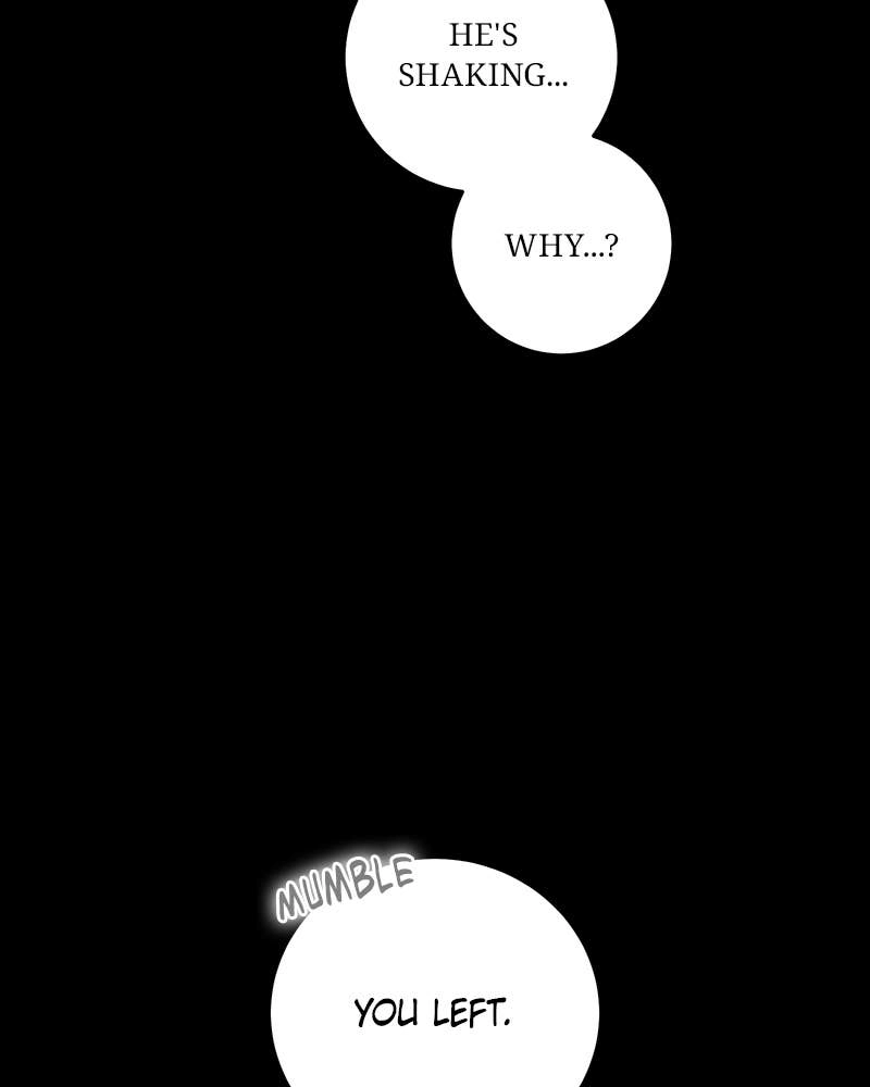 Can't Get Enough of You Chapter 39 Page 19