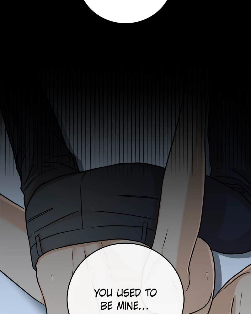 Can't Get Enough of You Chapter 39 Page 20
