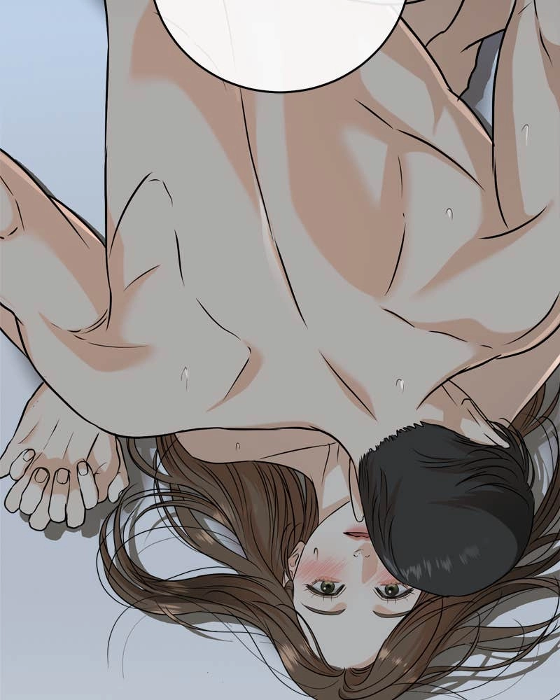 Can't Get Enough of You Chapter 39 Page 21
